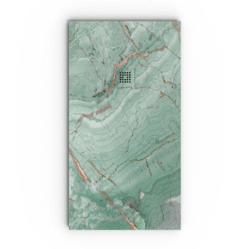 Plato de ducha marmol 3d stone color forest cobre.jpg