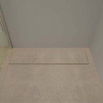 Plato de ducha moka URBANSTONE varobath 01 1.jpg