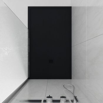 Plato de ducha negro ABSOLUTE varobath 01.jpg