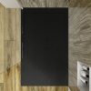 Plato de ducha negro SYSTEM varobath 01.jpg