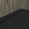 Plato de ducha negro SYSTEM varobath 04.jpg
