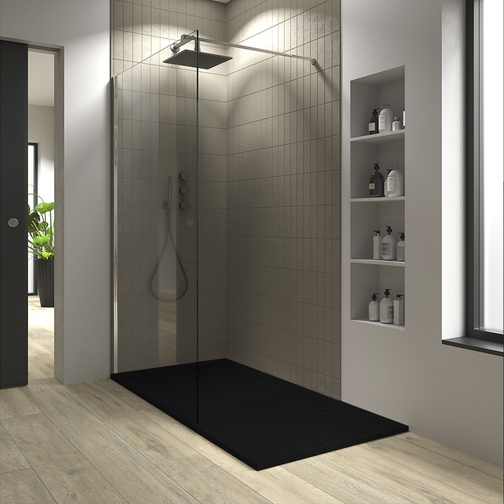 Plato de ducha negro plaster varobath 01.jpg