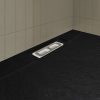 Plato de ducha negro plaster varobath 02.jpg