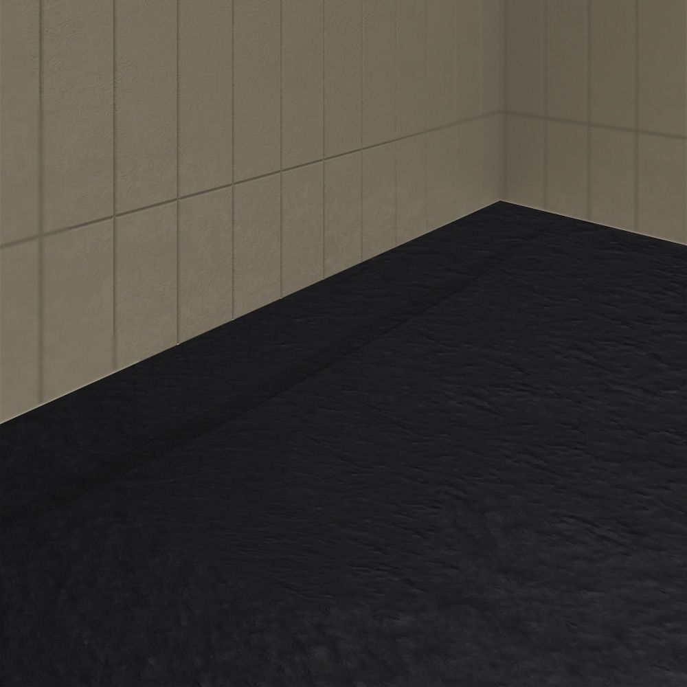 Plato de ducha negro plaster varobath 03.jpg