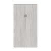 Plato de ducha resina textura pizarra acabado efecto Madera Chopo Blanco .jpg