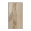 Plato de ducha resina textura pizarra acabado efecto Madera Fresno Natural.jpg