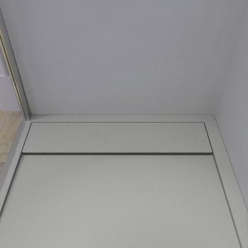 Plato ducha resina URBANSTONE color arena RAL 7035 VAROBATH 02.jpg