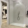 Plato ducha resina URBANSTONE color blanco RAL 9003 VAROBATH 01 1.jpg