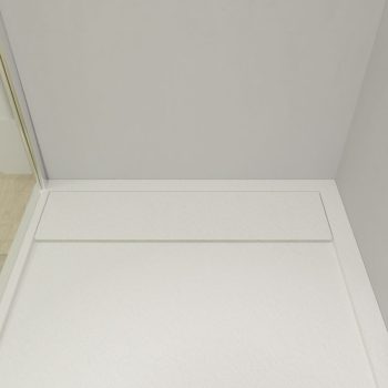 Plato ducha resina URBANSTONE color blanco RAL 9003 VAROBATH 01.jpg