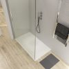 Plato ducha resina URBANSTONE color blanco RAL 9003 VAROBATH 02.jpg