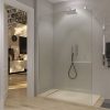 Plato ducha resina URBANSTONE color crema RAL 1013 VAROBATH 0 1.jpg