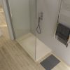 Plato ducha resina URBANSTONE color crema RAL 1013 VAROBATH 0.jpg