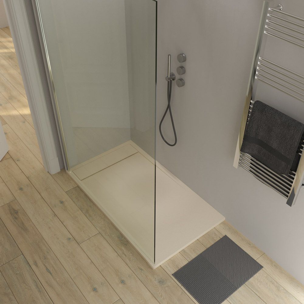 Plato ducha resina URBANSTONE color crema RAL 1013 VAROBATH 0.jpg