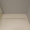Plato ducha resina URBANSTONE color crema RAL 1013 VAROBATH 01.jpg