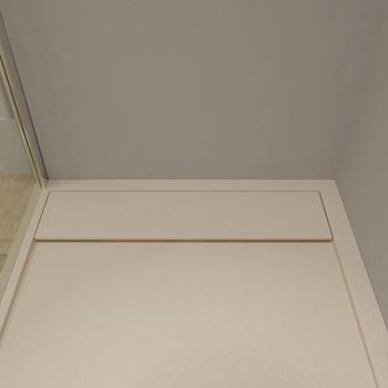 Plato ducha resina URBANSTONE color crema RAL 1013 VAROBATH 01.jpg