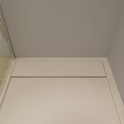 Plato ducha resina URBANSTONE color crema RAL 1013 VAROBATH 01.jpg