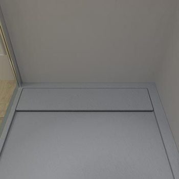Plato ducha resina URBANSTONE color gris cementeo RAL 7040 VAROBATH 01.jpg