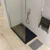 Plato ducha resina URBANSTONE color negro RAL 9005 VAROBATH 01.jpg