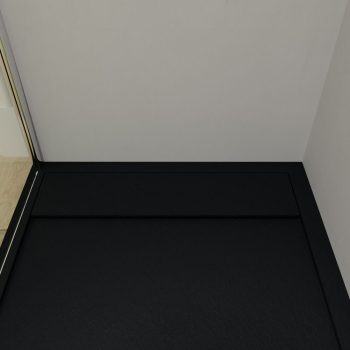 Plato ducha resina URBANSTONE color negro RAL 9005 VAROBATH 02.jpg