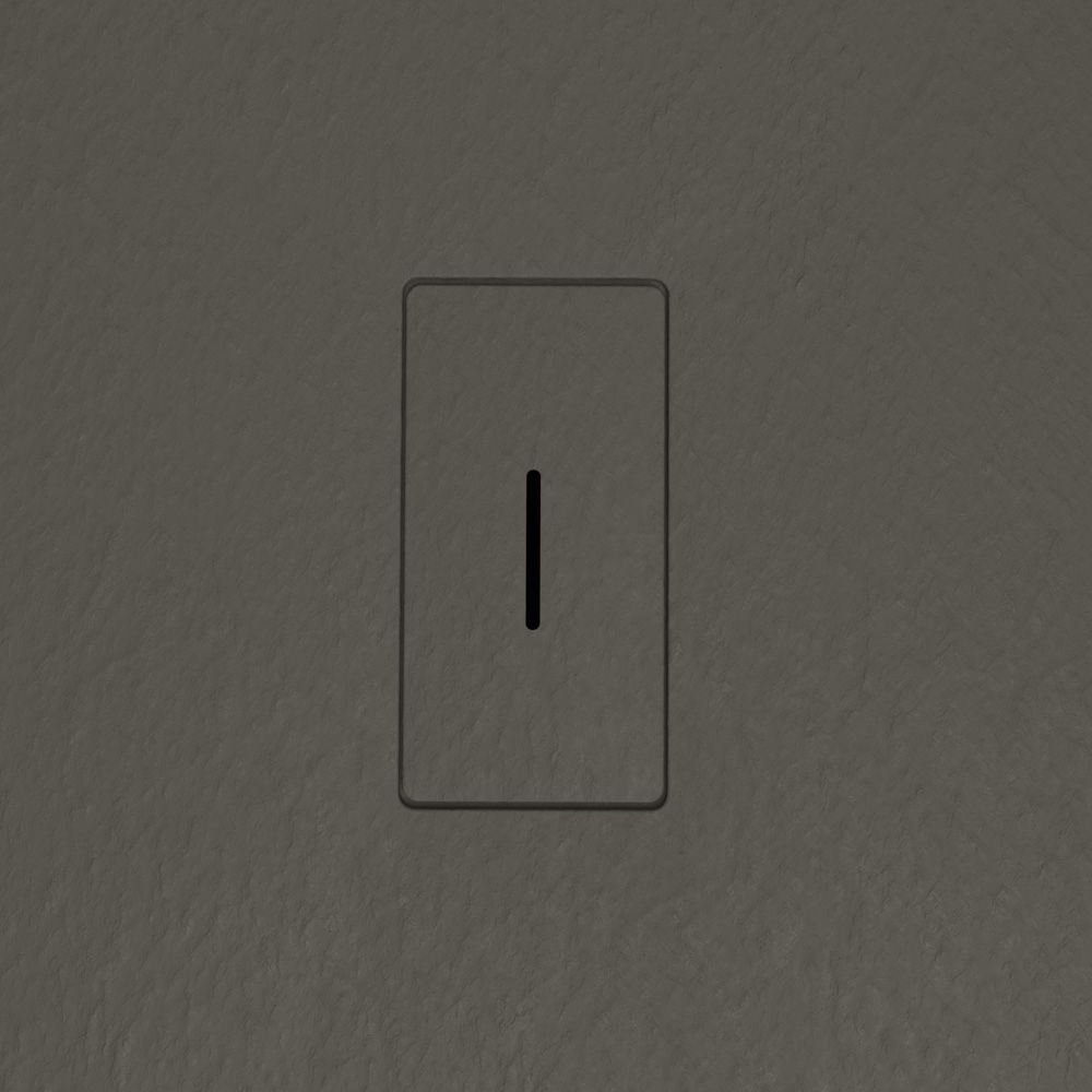 Platos de Ducha AGAPE RAL 7039 VAROBATH 02 2.jpg