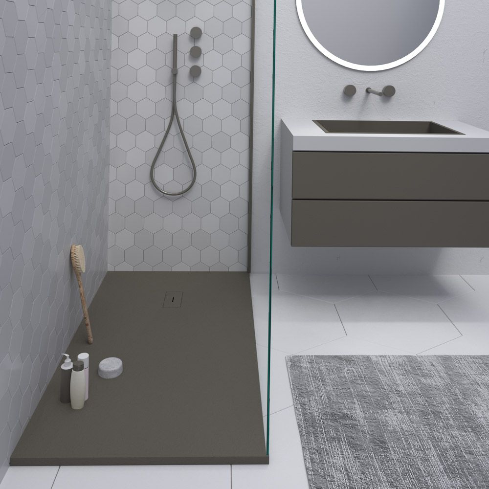 Platos de Ducha AGAPE RAL 7039 VAROBATH 04 2.jpg