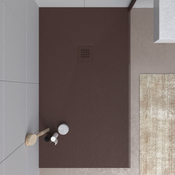 Platos de Ducha MYSTONE VAROBATH 29 3.jpg