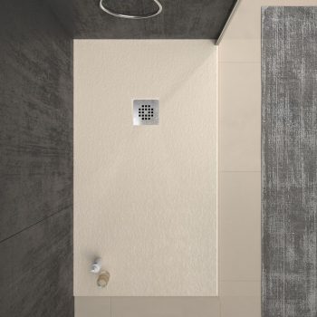 Platos de Ducha ONE RAL 1013 VAROBATH 03 2.jpg