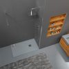 Platos de Ducha ONE RAL 7040 color gris cemento VAROBATH 01 2.jpg