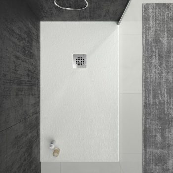 Platos de Ducha ONE RAL 9003 color blanco VAROBATH 02 2.jpg