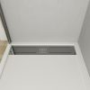 Platos de Ducha de resina color blanco URBANSTONE VAROBATH 04 2 12.jpg