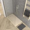 Platos de Ducha de resina color crema URBANSTONE VAROBATH 04 2 3.jpg