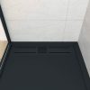 Platos de Ducha de resina color grafito URBANSTONE VAROBATH 04 2 8.jpg