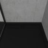 Platos de Ducha de resina color negro URBANSTONE VAROBATH 04 2 14.jpg