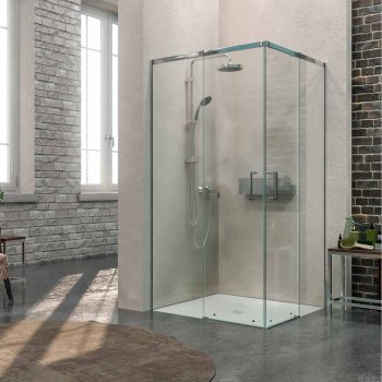 QUADRADA WEB Pagina 1.jpg