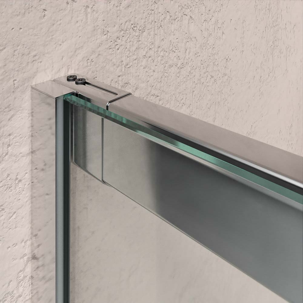 QUADRADA WEB Pagina 5.jpg