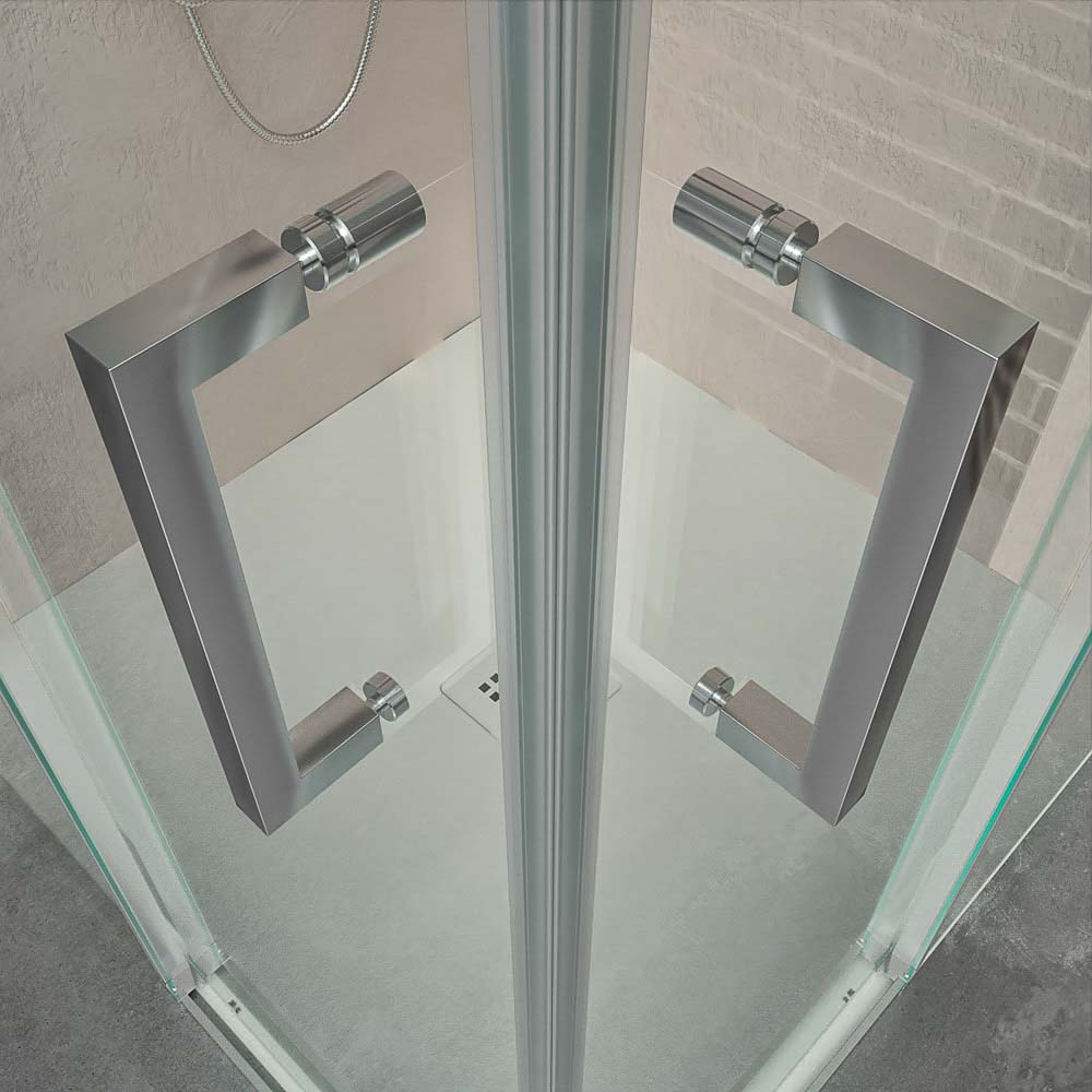 QUADRADA WEB Pagina 6.jpg