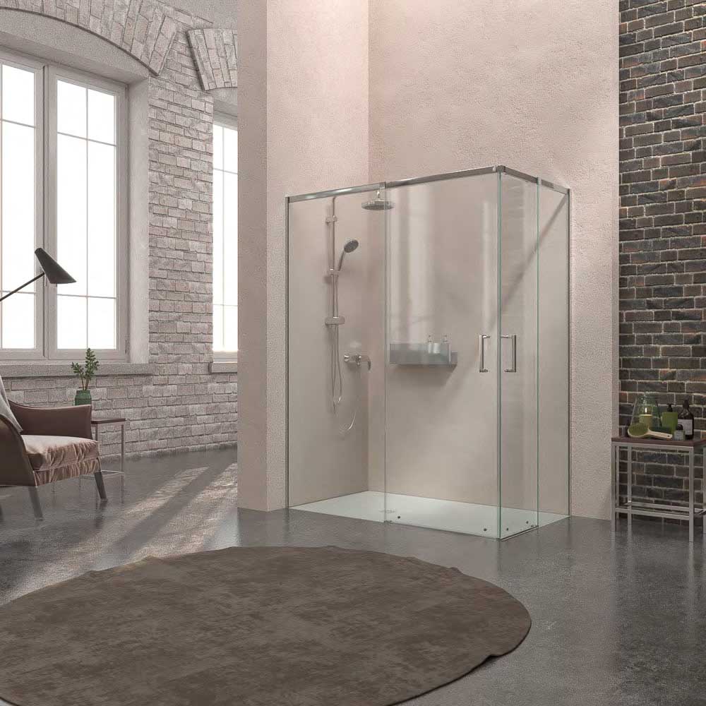 RECTANGULAR 140X80 DEMO Pagina 1.jpg