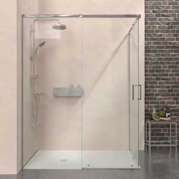 RECTANGULAR 140X80 DEMO Pagina 2.jpg