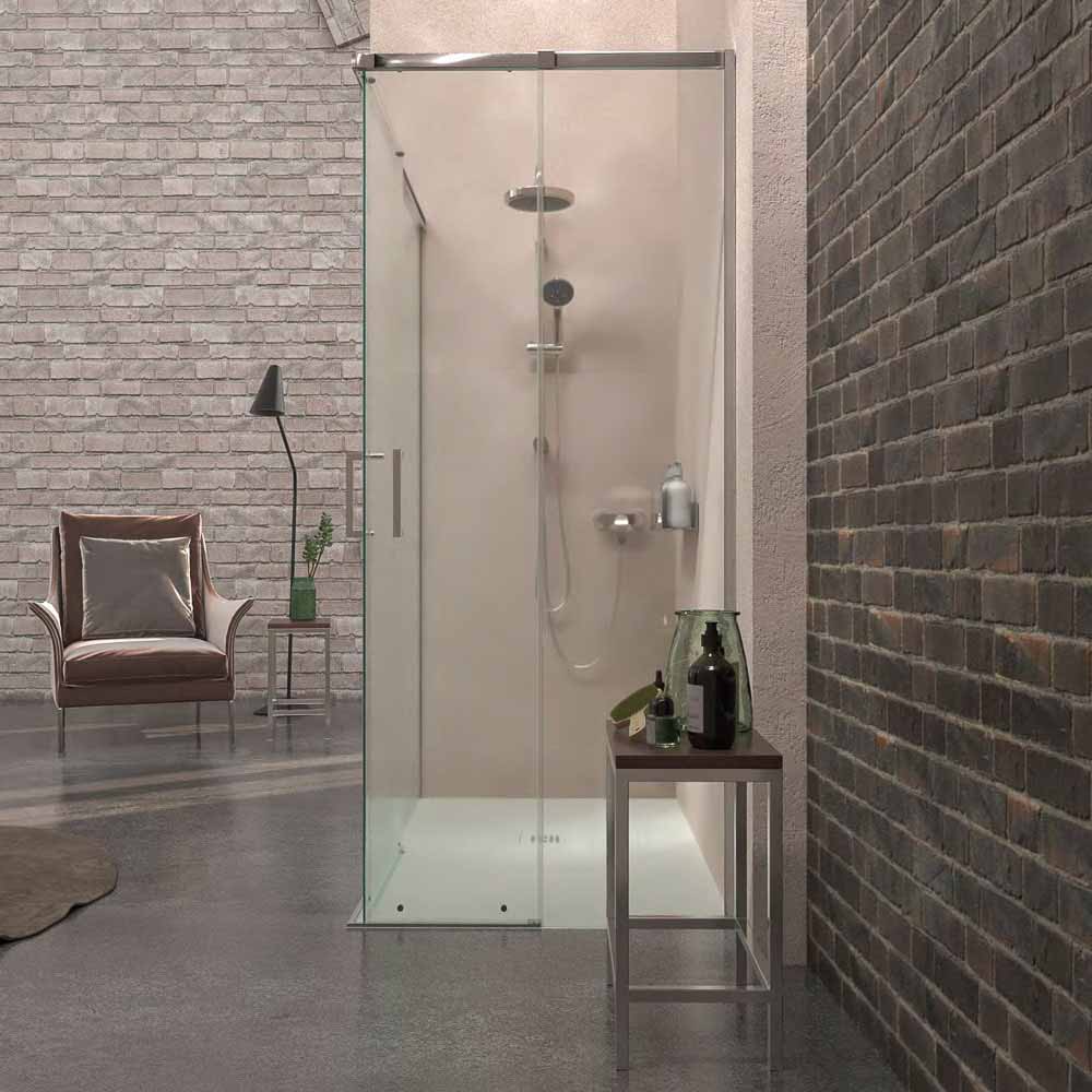 RECTANGULAR 140X80 DEMO Pagina 3.jpg