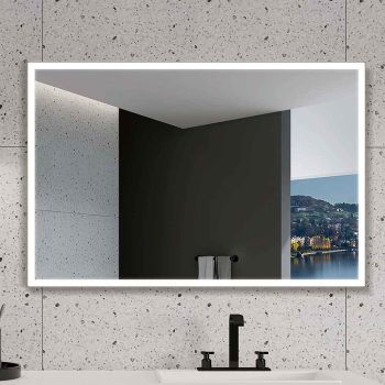 VAROBATH 0002 SUIZA SERIES01.jpg