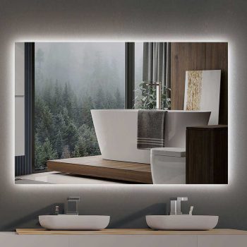 VAROBATH 0003 SUECIA SERIES 02.jpg