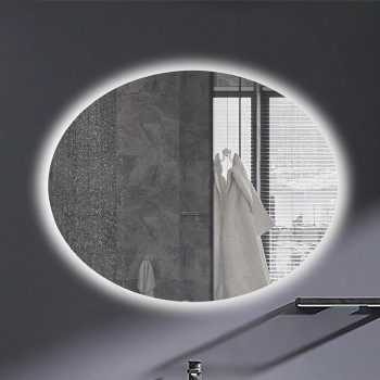 VAROBATH 0008 OVAL SERIES.jpg