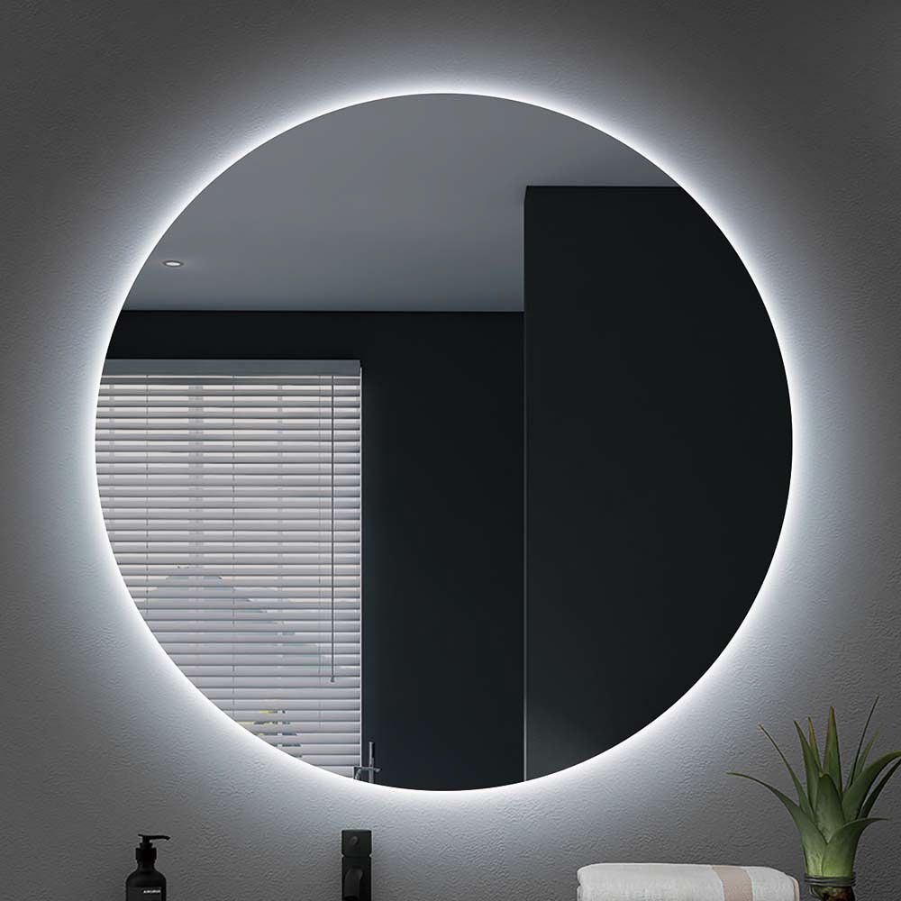 VAROBATH 0009 OPORTO SERIES01.jpg