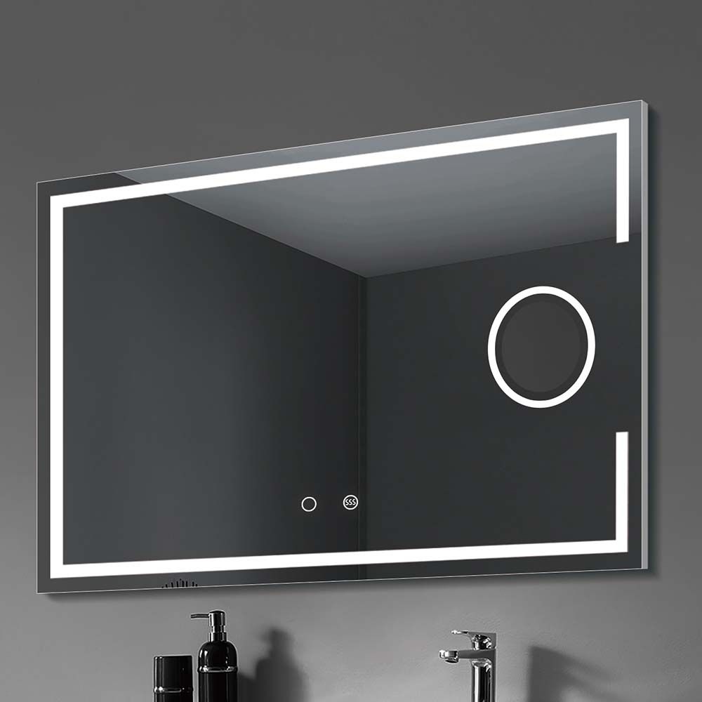 VAROBATH 0011 MALTA SERIES 02.jpg