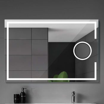 VAROBATH 0012 MALTA SERIES01.jpg