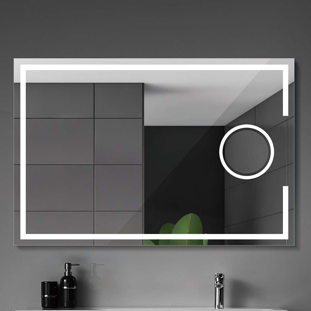 VAROBATH 0012 MALTA SERIES01.jpg