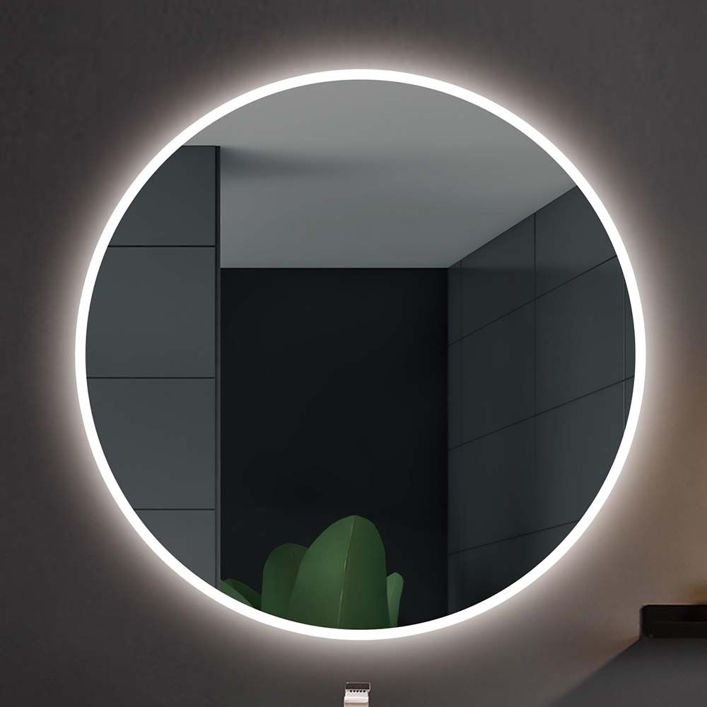 VAROBATH 0013 LONDRES SERIES 01.jpg