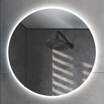 VAROBATH 0014 LONDRES SERIES01.jpg