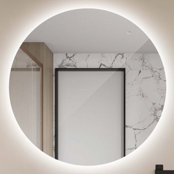 VAROBATH 0016 LISBOA SERIES01.jpg