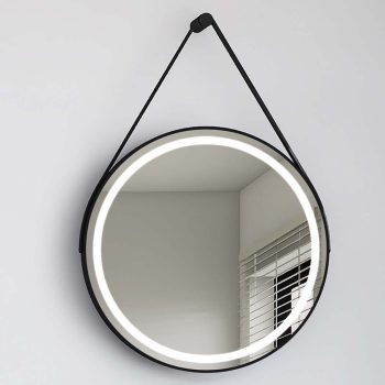 VAROBATH 0017 KENIA SERIES 02.jpg